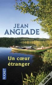 Capa do artigo Un Coeur Étranger