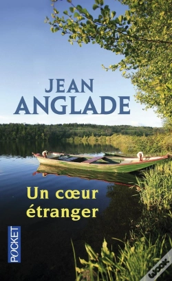 Capa do artigo Un Coeur Étranger