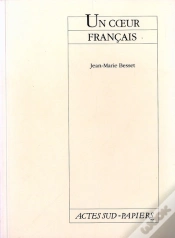 Capa do artigo Un Coeur Francais