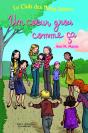 Un Coeur Gros Comme Ca - Preview