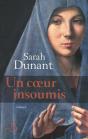 Un Coeur Insoumis - Preview