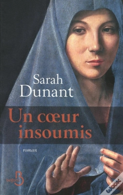 Capa do artigo Un Coeur Insoumis
