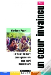 Un Coeur Invaincu