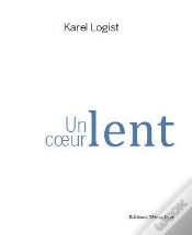 Capa do artigo Un Coeur Lent