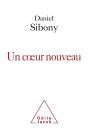 Un Coeur Nouveau - Preview