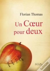 Capa do artigo Un Coeur Pour Deux