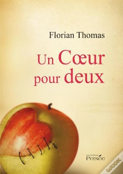 Capa do artigo Un Coeur Pour Deux