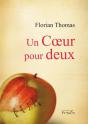 Un Coeur Pour Deux - Preview