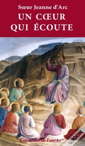Capa do artigo Un Coeur Qui Écoute