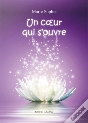 Capa do artigo Un Coeur Qui S