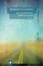 Un Coeur Rouge Dans La Glace - Preview
