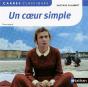 Un Coeur Simple - Flaubert - Preview