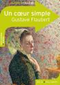 Un Coeur Simple - Preview