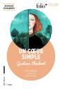 Un Coeur Simple - Preview