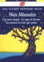 Un Coeur Simple, Le Papa De Simon, L'Inondation - Preview