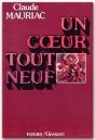 Un Coeur Tout Neuf - Preview