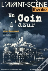 Un Coin D'Azur