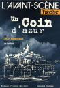 Un Coin D'Azur - Preview
