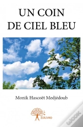 Un Coin De Ciel Bleu