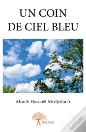 Capa do artigo Un Coin De Ciel Bleu