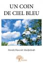 Un Coin De Ciel Bleu - Preview