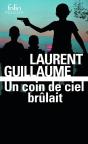 Un Coin De Ciel Brûlait - Preview