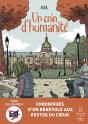 Un Coin D'Humanité - Preview