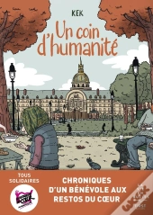 Un Coin D'Humanité