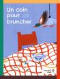 Un Coin Pour Bruncher - Preview