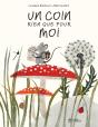 Un Coin Rien Que Pour Moi - Preview