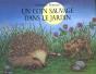 Un Coin Sauvage Dans Le Jardin - Preview