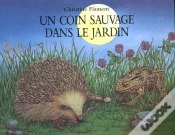 Capa do artigo Un Coin Sauvage Dans Le Jardin