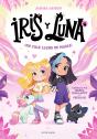 ¡Un Cole Lleno De Magia! - Preview