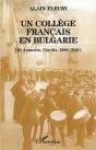 Un College Francais En Bulgarie - Preview