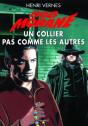 Un Collier Pas Commes Les Autres - Preview
