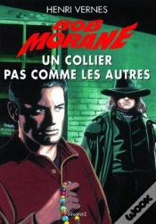 Capa do artigo Un Collier Pas Commes Les Autres