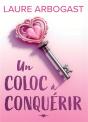 Un Coloc À Conquérir - Preview