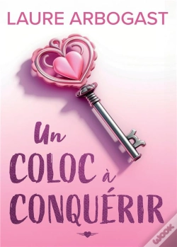 Capa do artigo Un Coloc À Conquérir
