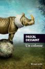 Un Colosse - Preview