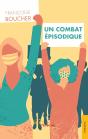 Un Combat Episodique - Preview