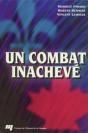 Un Combat Inachevé - Preview