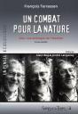 Un Combat Pour La Nature - Preview