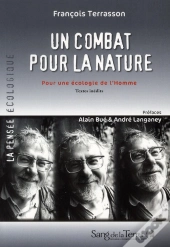 Un Combat Pour La Nature