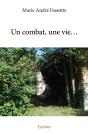 Un Combat, Une Vie... - Preview