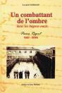 Un Combattant De L'Ombre - Preview