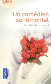 Un Comédien Sentimental