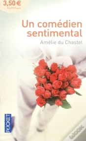 Capa do artigo Un Comédien Sentimental