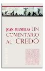 Un Comentario Al Credo - Preview