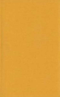 Un/Common Cultures - Preview