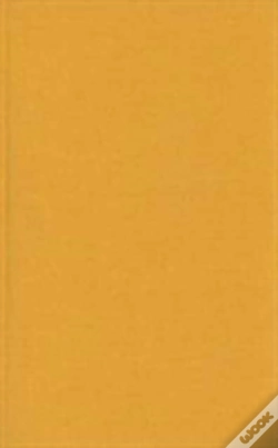 Capa do artigo Un/Common Cultures